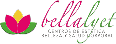 Centro Estetica, Belleza, y Salud Corporal